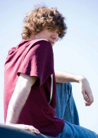 /album/senior-pictures/a-7371-blur-jpg/